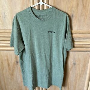 Patagonia T-Shirt